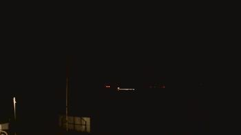 Weather camera view of Upper Dauphin Area HS.