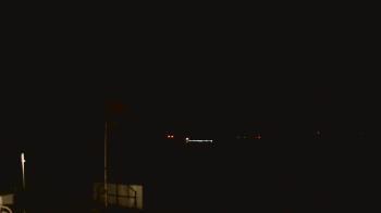 Weather camera view of Upper Dauphin Area HS.