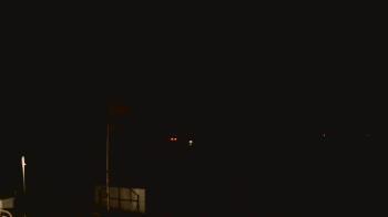 Weather camera view of Upper Dauphin Area HS.