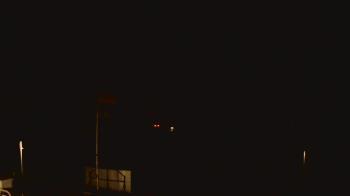 Weather camera view of Upper Dauphin Area HS.