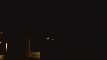 Weather camera view of Upper Dauphin Area HS.