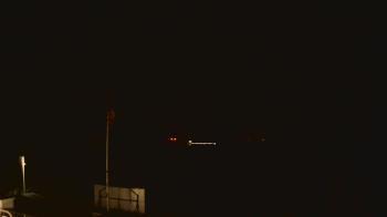 Weather camera view of Upper Dauphin Area HS.