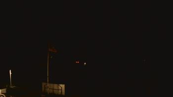 Weather camera view of Upper Dauphin Area HS.