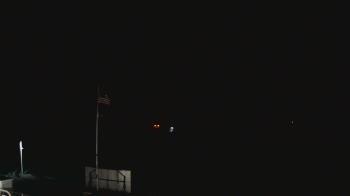 Weather camera view of Upper Dauphin Area HS.