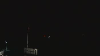 Weather camera view of Upper Dauphin Area HS.