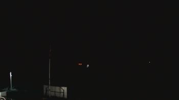 Weather camera view of Upper Dauphin Area HS.