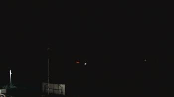 Weather camera view of Upper Dauphin Area HS.