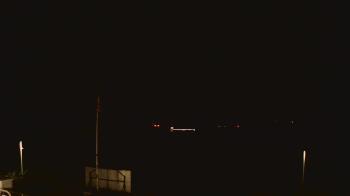 Weather camera view of Upper Dauphin Area HS.