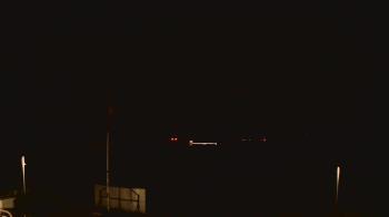 Weather camera view of Upper Dauphin Area HS.