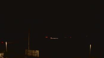 Weather camera view of Upper Dauphin Area HS.