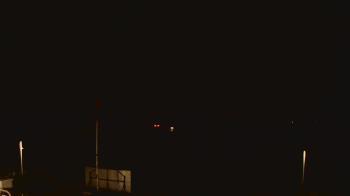 Weather camera view of Upper Dauphin Area HS.