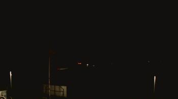 Weather camera view of Upper Dauphin Area HS.