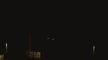 Weather camera view of Upper Dauphin Area HS.