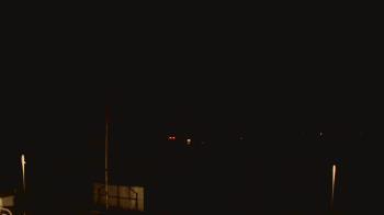 Weather camera view of Upper Dauphin Area HS.