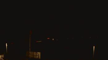 Weather camera view of Upper Dauphin Area HS.