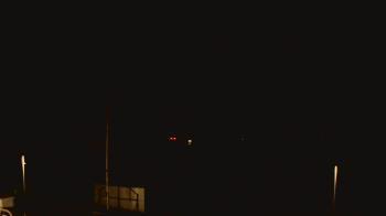 Weather camera view of Upper Dauphin Area HS.