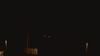 Weather camera view of Upper Dauphin Area HS.