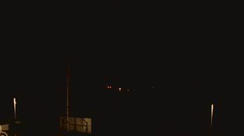 Weather camera view of Upper Dauphin Area HS.