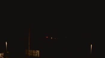 Weather camera view of Upper Dauphin Area HS.