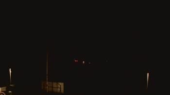 Weather camera view of Upper Dauphin Area HS.