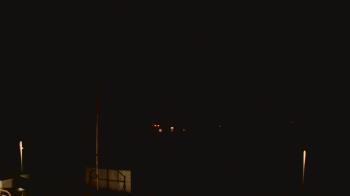 Weather camera view of Upper Dauphin Area HS.