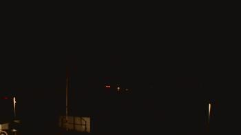 Weather camera view of Upper Dauphin Area HS.