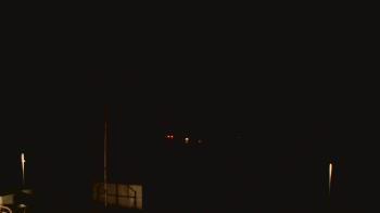 Weather camera view of Upper Dauphin Area HS.