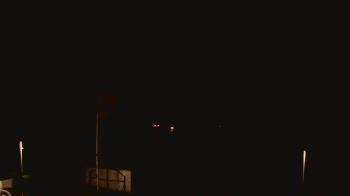 Weather camera view of Upper Dauphin Area HS.