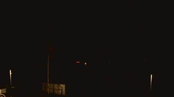 Weather camera view of Upper Dauphin Area HS.