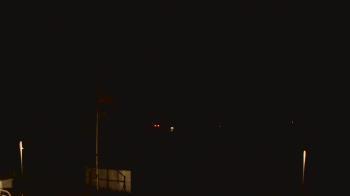 Weather camera view of Upper Dauphin Area HS.