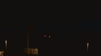 Weather camera view of Upper Dauphin Area HS.