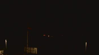 Weather camera view of Upper Dauphin Area HS.