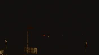 Weather camera view of Upper Dauphin Area HS.