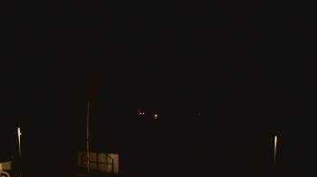 Weather camera view of Upper Dauphin Area HS.