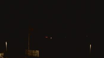 Weather camera view of Upper Dauphin Area HS.