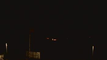 Weather camera view of Upper Dauphin Area HS.