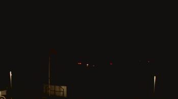 Weather camera view of Upper Dauphin Area HS.