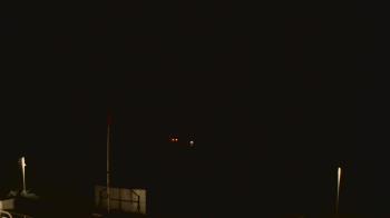 Weather camera view of Upper Dauphin Area HS.