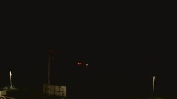 Weather camera view of Upper Dauphin Area HS.