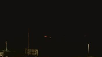 Weather camera view of Upper Dauphin Area HS.