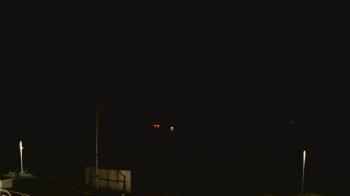 Weather camera view of Upper Dauphin Area HS.