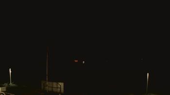 Weather camera view of Upper Dauphin Area HS.