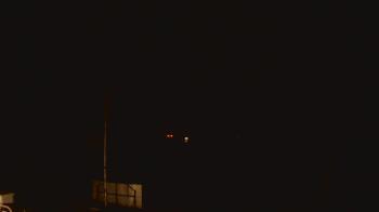 Weather camera view of Upper Dauphin Area HS.