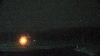 Weather camera view of Riverdale Baptist School.