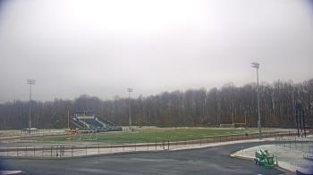 Weather camera view of Riverdale Baptist School.