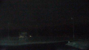 Weather camera view of Riverdale Baptist School.