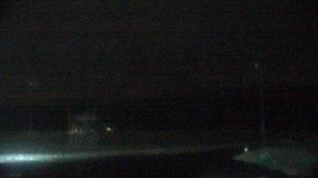 Weather camera view of Riverdale Baptist School.