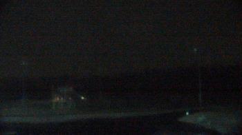 Weather camera view of Riverdale Baptist School.