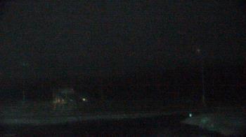 Weather camera view of Riverdale Baptist School.