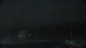 Weather camera view of Riverdale Baptist School.